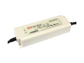 LED driver 24V 150W IP67 PRO foto