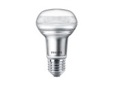 Philips LED R63 E27 3-40W 2700K foto
