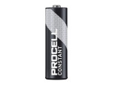 Duracell Procell Constant batterij AA doos(10) foto