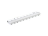 LED onderbouw armatuur 35cm Dimbaar 6W 3000K foto