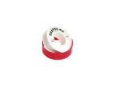 ROLLETJE TEFLON TAPE GASTEC GEKEURD 12MX12MMX0.1MM foto