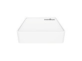 Smart Light WIFI Bridge Hub Dual Wifi foto