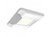 V-TAC LED Highbay 150W 4000K 120gr opbouw 18000 lumen foto
