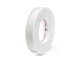 Isolatietape Coroplast 15mm rol 4,5m wit foto