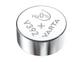 Varta 392 batterij SR41 doosje(10) foto