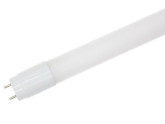 LED Tube 150cm T8 22W 3000K 2640lm foto