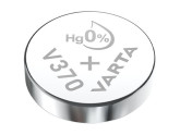Varta 370 batterij SR69 doosje(10) foto