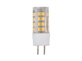 SPL LED steek G6.35 12V T17 3,5-34W 2700K helder foto