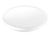 LED Plafonniere 310mm 18W Tri-White CCT foto