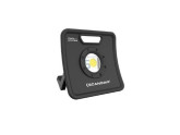 LED werklamp oplaadbaar 6000lm Scangrip foto