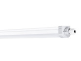 SWD LED armatuur 150cm 50W 4000K IP65 foto