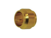 KNELRING TBV 6 MM BUIS VOOR LEGRIS REMLEIDINGKOPPELING foto