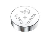 Varta 390 batterij SR54 doosje(10) foto