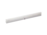 LED armatuur 50cm 8W warm wit 2700K philinea foto