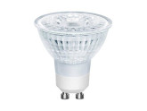 Energetic LED spot GU10 4,7-50W 4000K foto