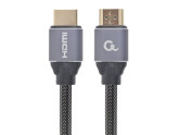 HDMI 2.0 kabel 2m 4K foto