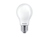 Philips LED GLS E27 3,4-40W filament mat WarmGlow blister foto