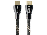 HDMI 2.1 kabel 2m 8K foto