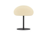Oplaadbare lamp Sponge table 34 foto