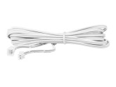Verlengkabel voor Tronix LED modules 5m foto