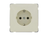 PEHA CREME inbouw stopcontact wcd RA foto