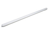 SWD LED armatuur 120cm 40W 6000K IP65 + sensor foto