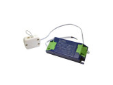 LED driver dimbaar Ecodim voor 3-4 meubelspots foto