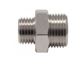 VERLOOPNIPPEL 1/8UX3/8U MV foto