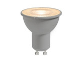 Nordlux LED spot GU10 4,2-35W outdoor SMART dimbaar foto