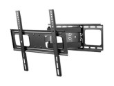 TV wandbeugel WM4452 One For All Solid Turn180 foto