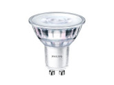 Philips LED spot GU10 3,5-35W 4000K foto