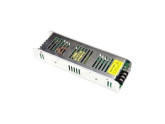 LED driver 12V 25W IP20 metaal foto