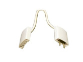Koppelsnoer voor 24V aluminium LED bar foto