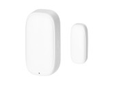 Draadloze deur/raam sensor SMART Wi-Fi TUYA foto