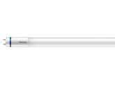Philips LED Tube 150cm T8 20W 3000K 3400lm UO EELC foto