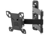 TV wandbeugel WM2151 One For All foto