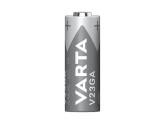 Varta V23GA batterij 12V blister(1) foto