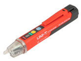 Voltage detector UNI-T UT12D blister foto