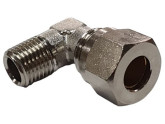 INSCHROEF KNIE 3/8"U X 12MM. foto