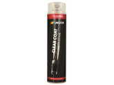 Motip Spuitbus Blanke Lak 600ml Limited Edition foto