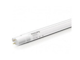 Philips LED Tube 150cm T8 20W 4000K 3100lm HO ROT foto