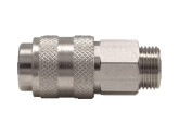 SNELKOPPELING ORION 1/2"U foto