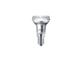 Philips LED spot R39 E14 1,8-30W 2700K blister foto