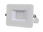 V-TAC LED Bouwlamp 20W 6400K wit foto