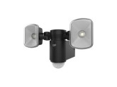 GP LED Safeguard RF2.1 schijnwerper met sensor foto