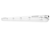 SWD LED armatuur 120cm 32W 4000K IP65 + RF sensor foto