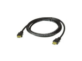 HDMI 2.0 kabel 1,5m foto