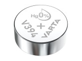 Varta 394 batterij SR45 doosje(10) foto