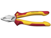 Combinatietang electric 200mm foto