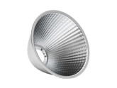 Reflector 15gr Lival CAFETERIA foto